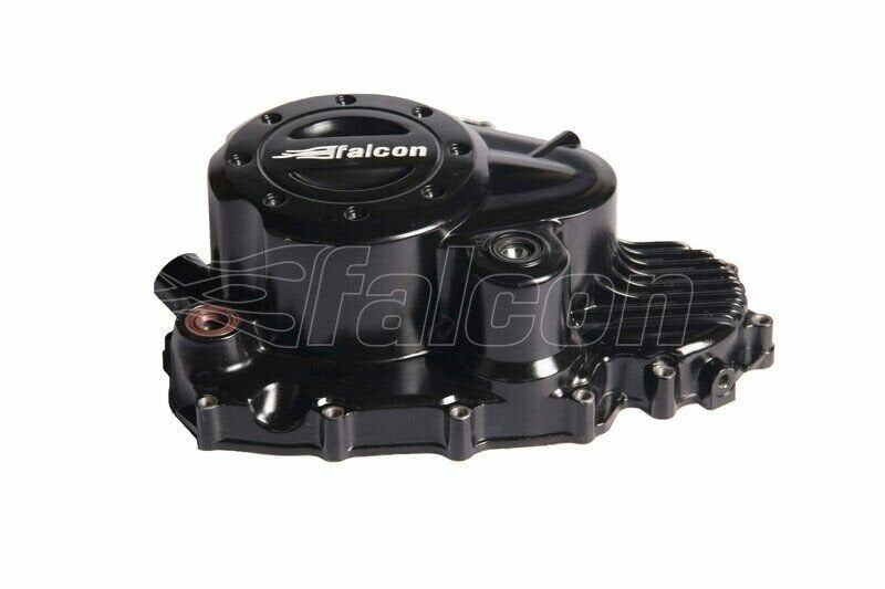 DEBRİYAJ KAPAĞI-FREEDOM 250 Falcon