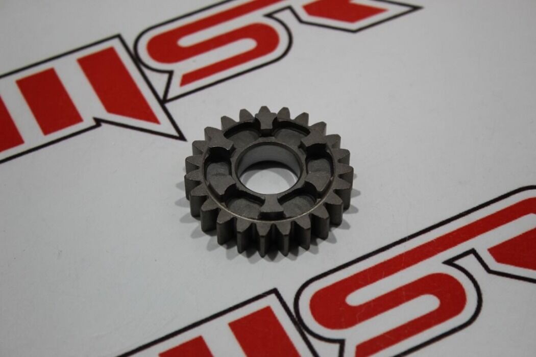 BAJAJ DISCOVER 150 4. VİTES DİŞLİSİ A