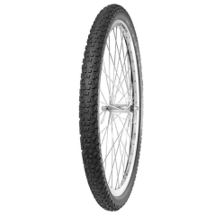 26X2.10 DARK SIDE TUBE TYPE
