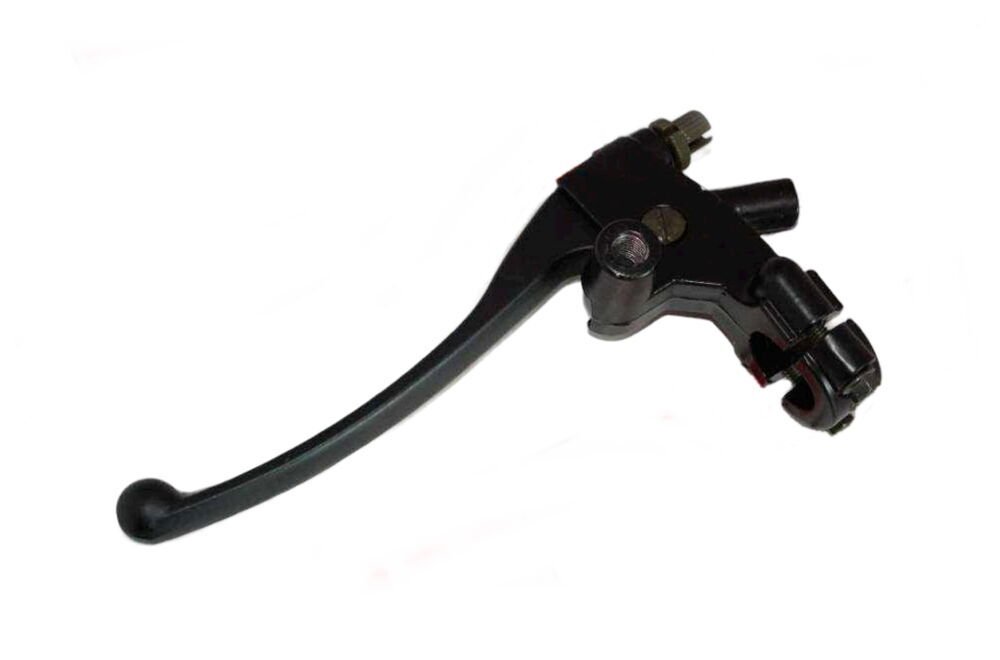 REGAL RAPTOR DD-250E-9B Debriyaj Kütüğü Komple