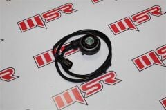 DRİFT 125 L KİLOMETRE REDİKTÖRÜ ORJİNAL