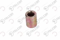 ARKA TEKER BURCU BÜYÜK TJ-SÜPER 100-5 Falcon