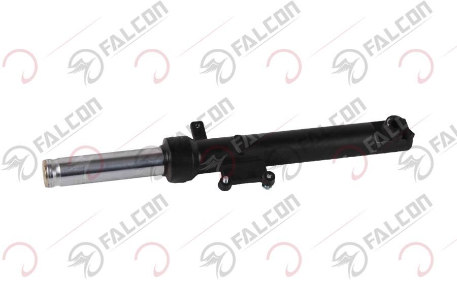Falcon Servıce 6000 Ön Amortisör Sol