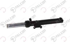 ÖN AMORTİSÖR SOL-SERVICE 6000 Falcon