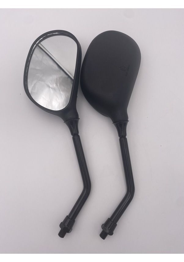 Lifan Glint 100 Ayna Takımı