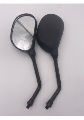 Lifan Glint 100 Ayna Takımı