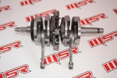 REGAL RAPTOR DD250 / MR DESTRO 250 KRANK 14 PERNO