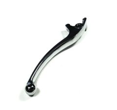 REGAL RAPTOR Spyder 350 Ön Fren Maneti