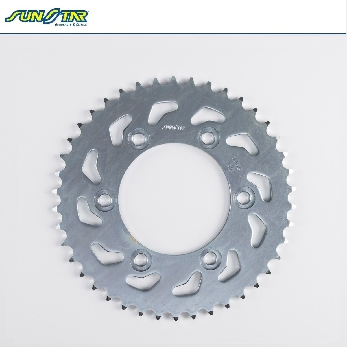 Ducati MONSTER 696 ARKA DİŞLİ