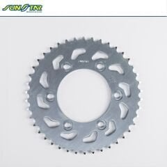 Ducati MONSTER 696 ARKA DİŞLİ