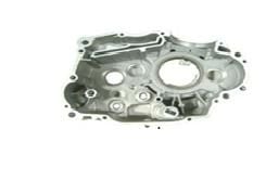 Lifan LF150-2 EM150L SOL KARTER