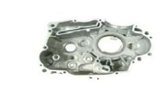 Lifan LF150-2 EM150L SOL KARTER