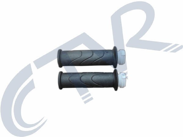 SPACY 110 GAZ ELCİK TAKIMI CTVR