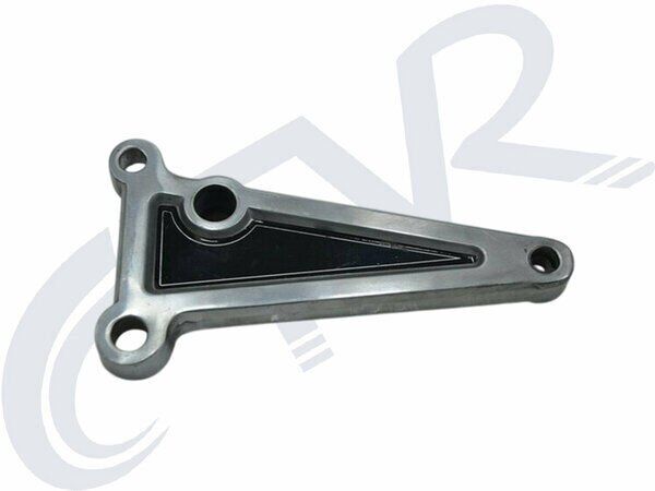 KT BASAMAK ARKA ÜÇGEN TEK SAĞ CTVR