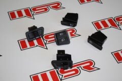 ACTIVA S 125 DÜĞME SETİ