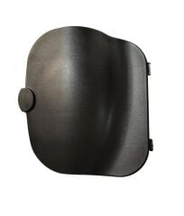 KOLTUK İÇİ BÜYÜK KAPAK NOVA-125