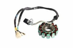 STATÖR-FREEDOM 250 Falcon