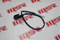 DRİFT 125 L FREN MÜŞÜRÜ ORJİNAL