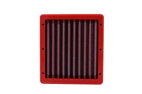 BMC PERFORMANS HAVA FİLTRESİ FM01218