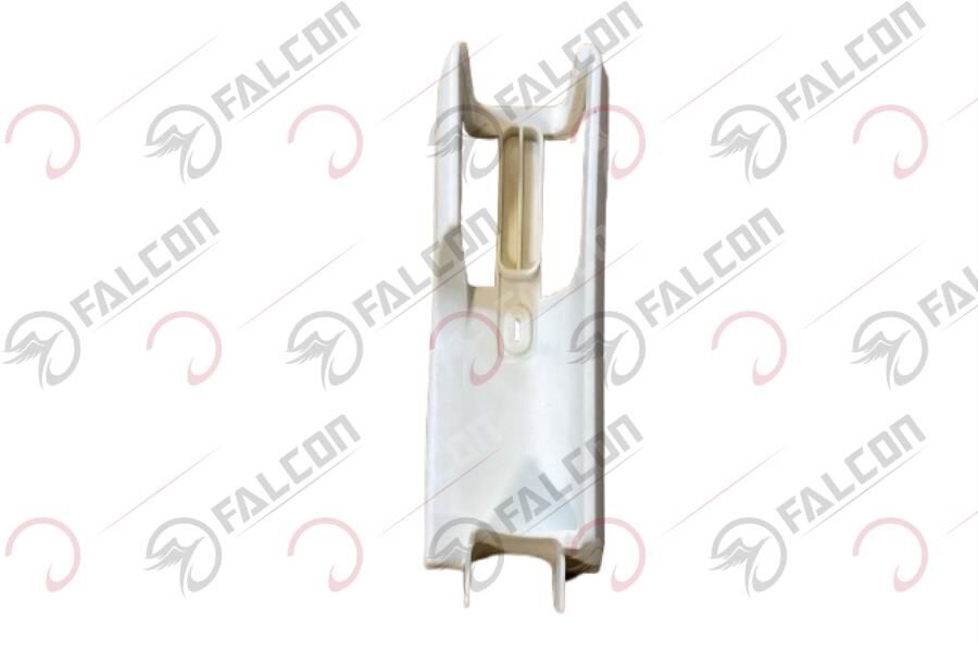 Falcon Happy 249 Ön Sepet Bağlantı Plastiği