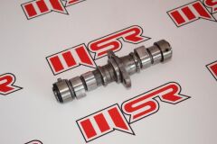 REGAL RAPTOR DD250 / MR DESTRO 250 EKSANTRİK MİLİ