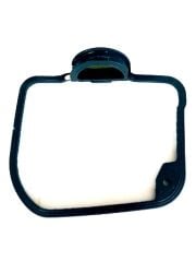 RMG MOTO GUSTO SANTA 125 KURBURATOR KPK LASTIK CONTA