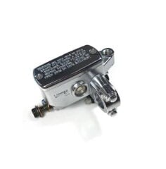 REGAL RAPTOR Spyder 350 Ön Fren Merkezi Üst