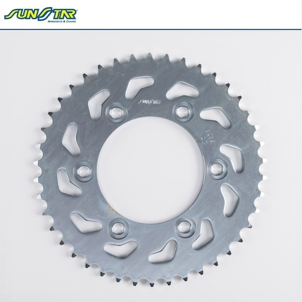 Ducati MONSTER 696 ARKA DİŞLİ