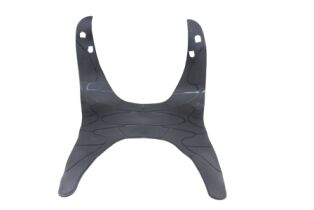 SCOOTER ÜNİVERSAL TABAN PANEL PASPASI