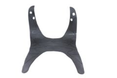 SCOOTER ÜNİVERSAL TABAN PANEL PASPASI