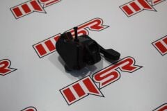 ATV GAZ CİKLE ORJINAL