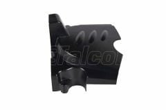 ÖN DİŞLİ KAPAĞI (MOTOR DİŞLİ KAPAĞI)-FREEDOM 250