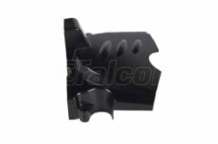 ÖN DİŞLİ KAPAĞI (MOTOR DİŞLİ KAPAĞI)-FREEDOM 250 Falcon