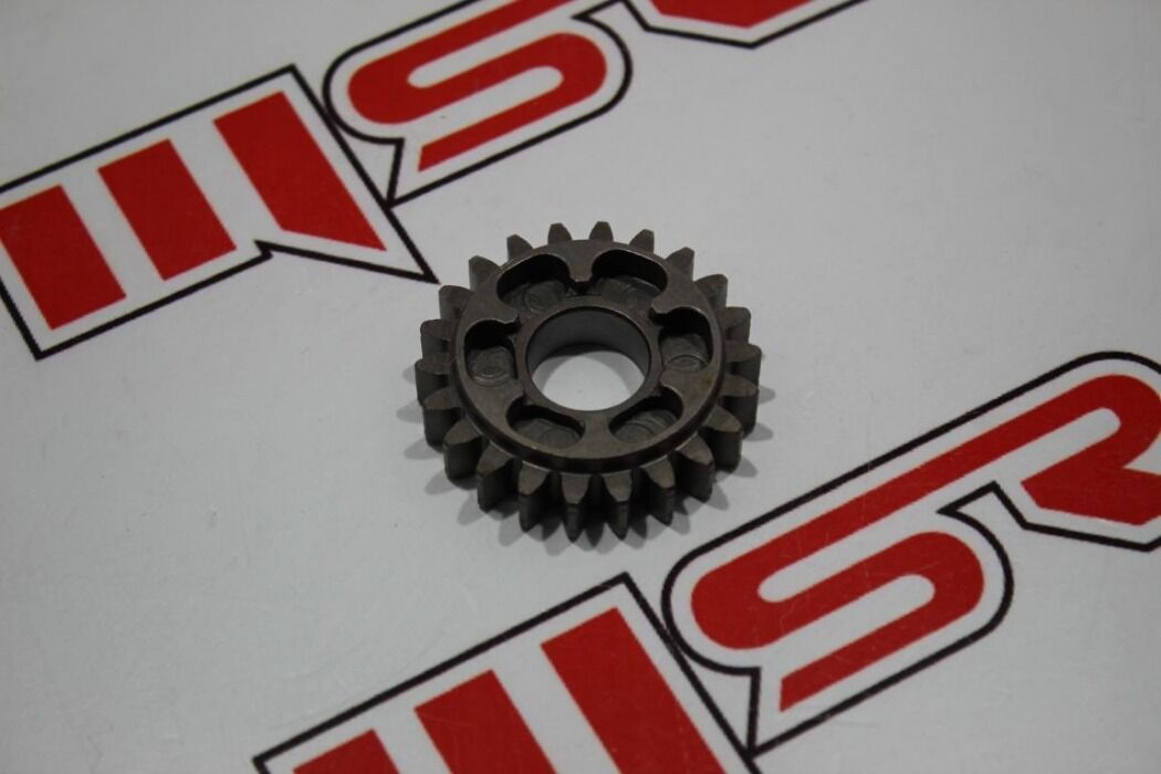 BAJAJ DISCOVER 150 5. VİTES DİŞLİSİ A