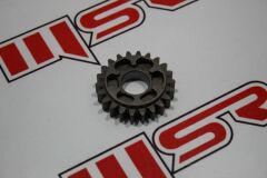 BAJAJ DISCOVER 150 5. VİTES DİŞLİSİ A