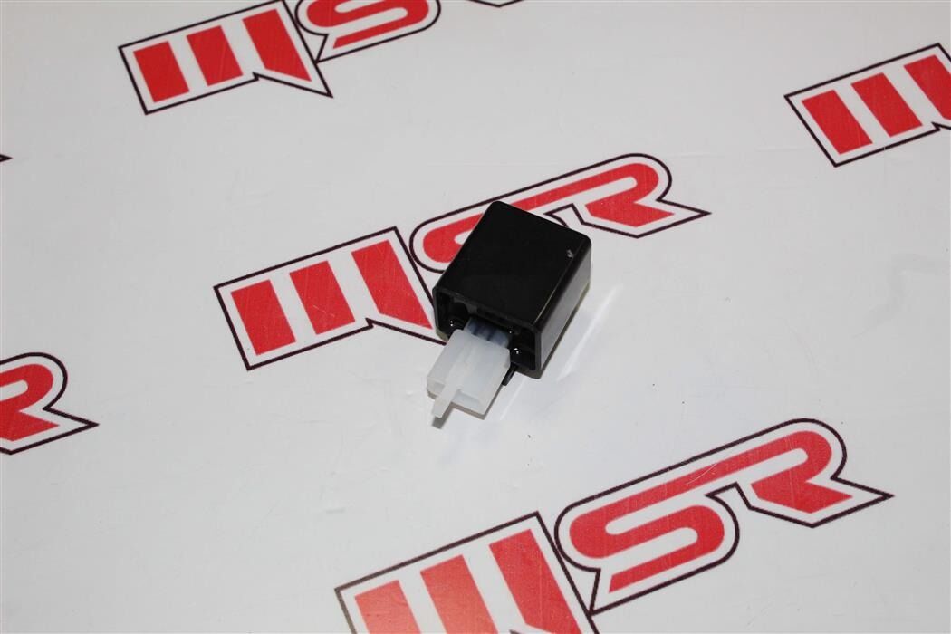 DRİFT 125 L FLAŞHER ORJİNAL