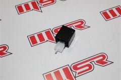 DRİFT 125 L FLAŞHER ORJİNAL