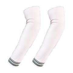 GİYİLEBİLİR KOL DÖVMESİ & KOL ÇORABI 3D BASKILI 2 ADET 004