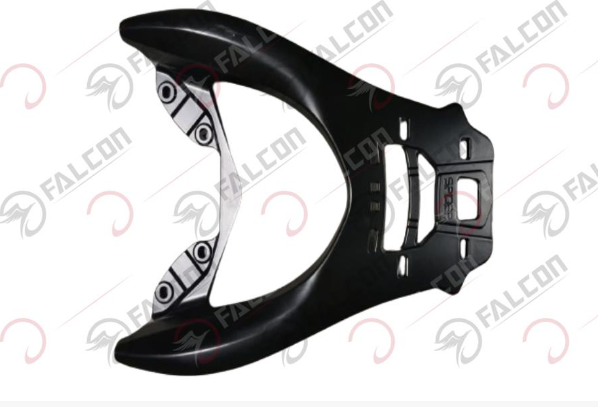 ARKA TAŞIYICI -CMAX Falcon