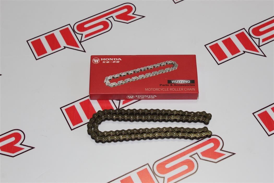 EKSANTRİK ZİNCİR ACTIVA 100 25H*86L