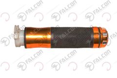 ELCİK SAĞ (GAZ BORUSU) SARI-SÜPER 100-5 Falcon