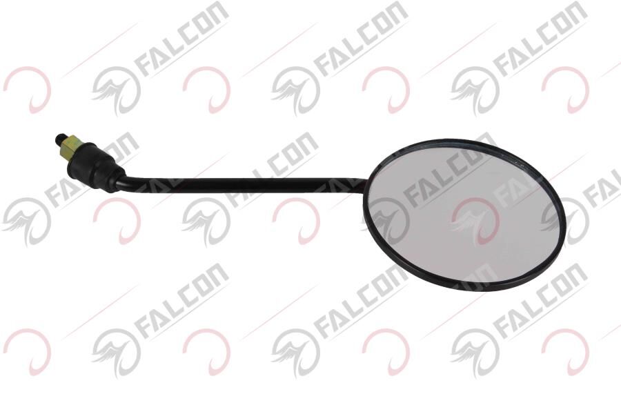 Falcon Servıce 6000 Ayna Sol