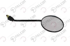 AYNA SOL-SERVICE 6000 Falcon