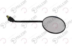 Falcon Servıce 6000 Ayna Sol