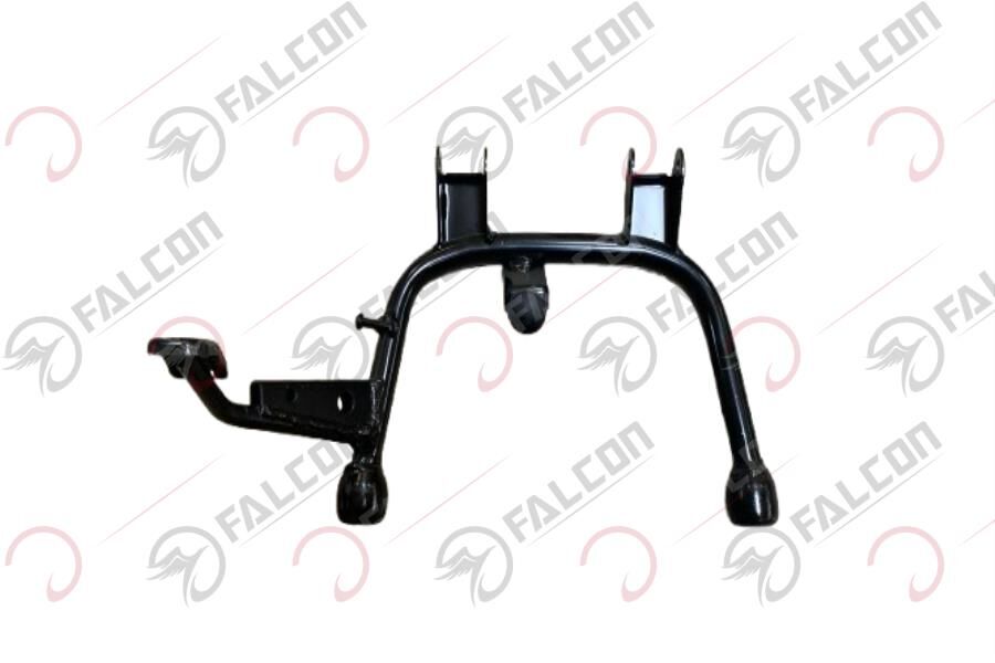 ORTA SEHPA (ALT AYAK)-TURTLE Falcon