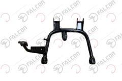 ORTA SEHPA (ALT AYAK)-TURTLE Falcon