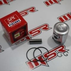KINETIC PİSTON SPC 0.25