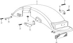 YUKİ SNOOPY USB SOKETİ