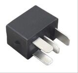 Tvs Jupıter 125 Far Kontrol Rölesi (E5) (NF160590)