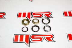 YAMAHA N-MAX 125/155 ÖN FURÇ TK